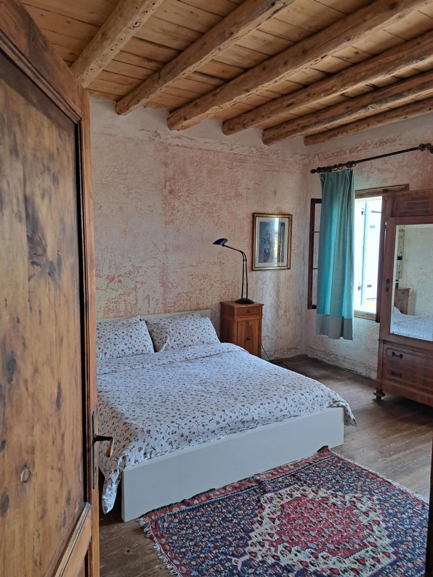 Casadesergio Refrontolo Екстер'єр фото