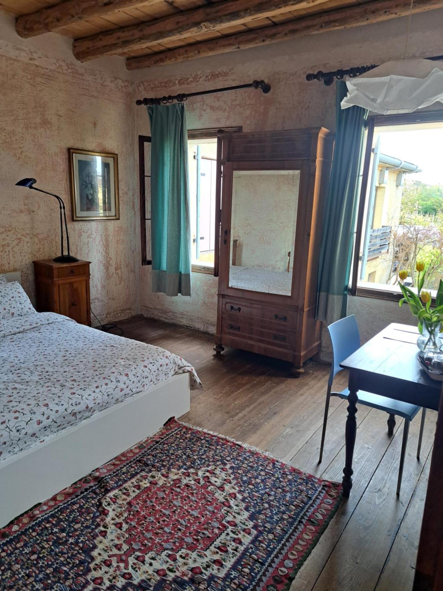 Casadesergio Refrontolo Екстер'єр фото