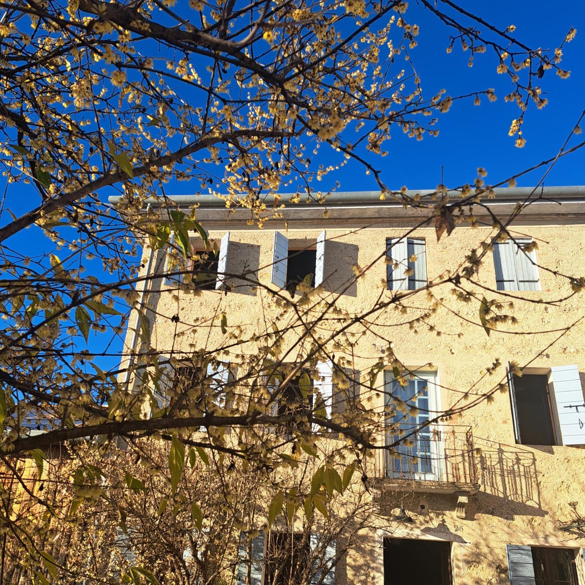 Casadesergio Refrontolo Екстер'єр фото